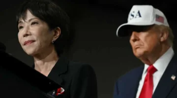 تحرك مفاجئ.. تصريحات المرأة الحديدية تربك حسابات الدولار والين في سوق فوركس